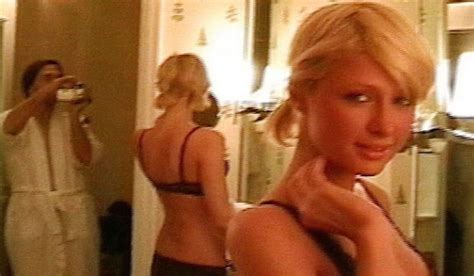 Paris hilton sex tape full movie