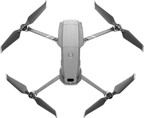 dji mavic  pro  zoom review includes features specs