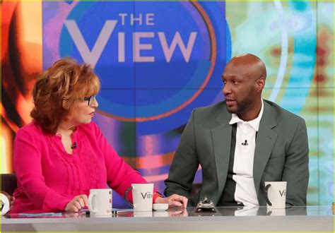 lamar odom makes shocking claim about the night he almost died photo