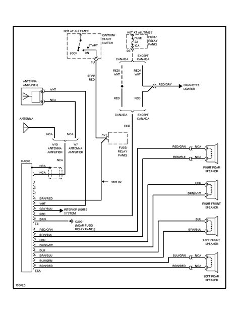 diagram volkswagen vw golf jetta mk  wiring diagram manual mydiagramonline