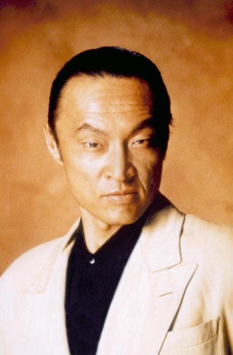 picture  cary hiroyuki tagawa