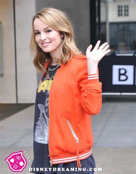 bridgit mendler what s up and good luck on pinterest