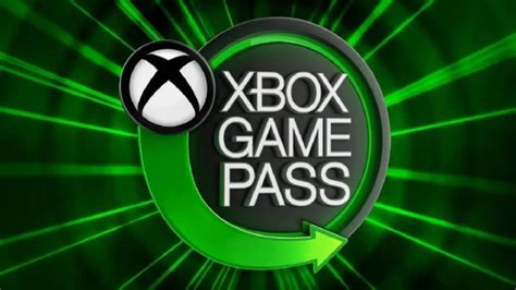 xbox game pass  set  offer   owned titles   theyre  part   xgp