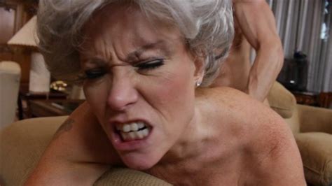 this ain t the golden girls xxx this is a parody 2015 videos on demand adult dvd empire