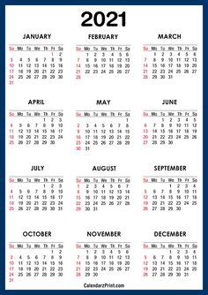 broadcast calendar   december calendar
