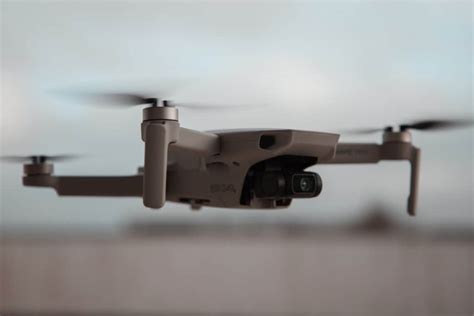 settings  mavic air  mavic mini   tips tricks cult  drone