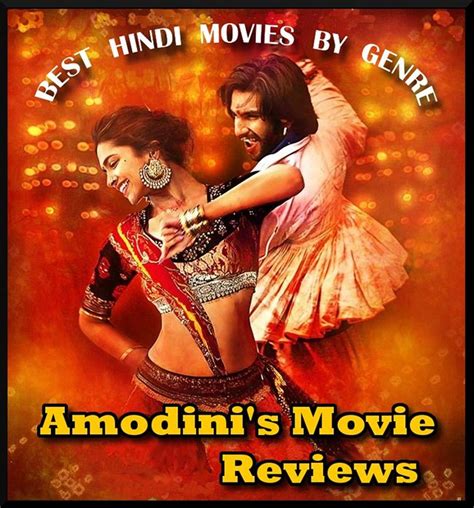 top 10 hindi movies by genre best hindi films by genre amodini s movie reviews