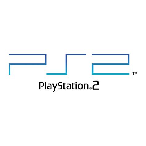 logo playstation  logos png