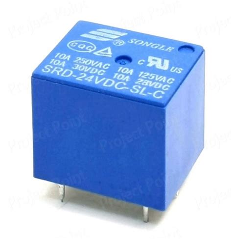relay    pin pcb type songle  relay pcb relay  relay  pin relay relay