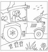 Agricultura Atividades Onlinecursosgratuitos Isso Compartilhe Infantil Cursos Gratuitos Homem sketch template