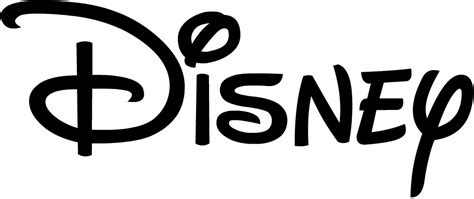 disney logo logodix