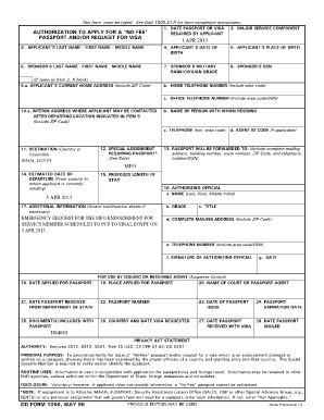 printable army dd forms templates fillable samples   word