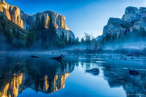 yosemite captain apple original hd nature  wallpapers images backgrounds   pictures