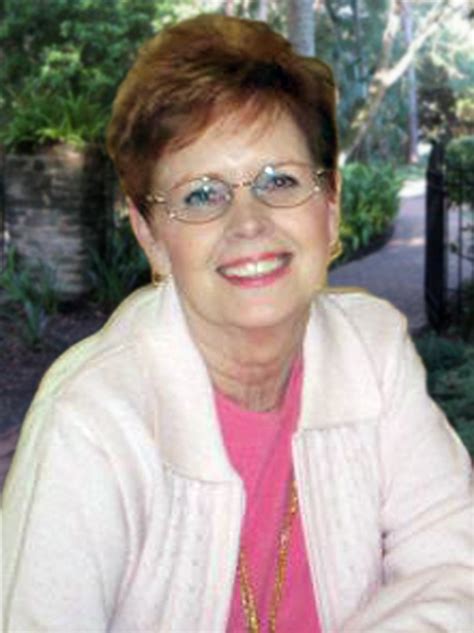 Linda C Martin Obituary Las Vegas Nv