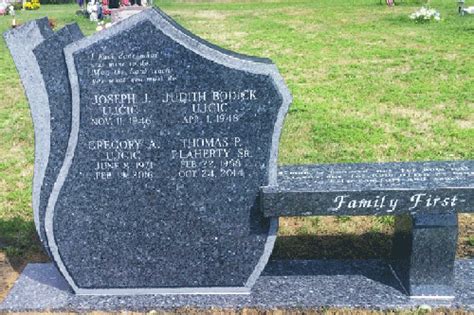 ideas  headstone inscriptions   epitaphs