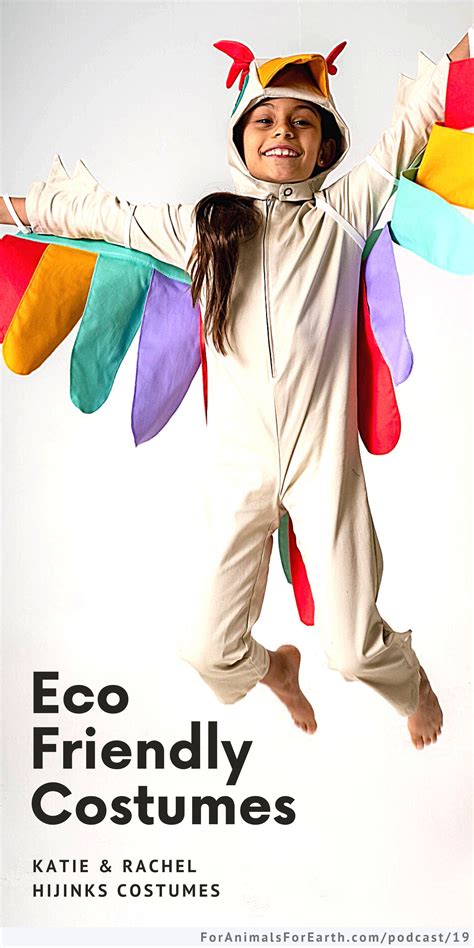 eco friendly costumes  kids eco friendly parenting modern cloth