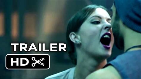 see no evil 2 official trailer 1 2014 horror sequel hd youtube