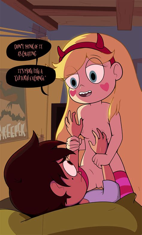 image 2371931 marco diaz star butterfly star vs the forces of evil supermirukuu