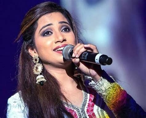 top 10 most popular bollywood singers 2020 prashantji