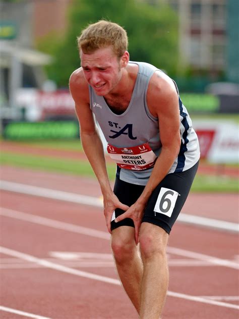 2015 usa track and field outdoor championships