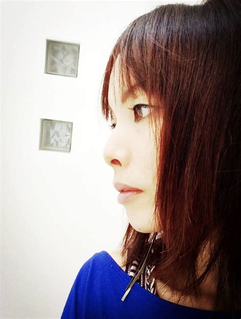 Aya Kagami Music Videos Stats And Photos Last Fm