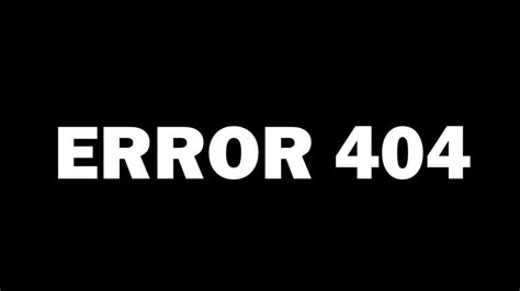 How To Fix Error 404 In Wordpress Website In 2020 Ample