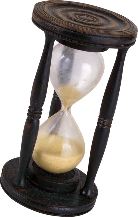 Hourglass Png