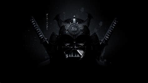 oni black wallpapers top  oni black backgrounds wallpaperaccess