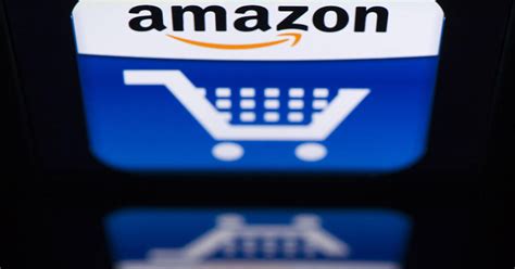 13 Things You Can Buy For Less On Amazon Cbs News