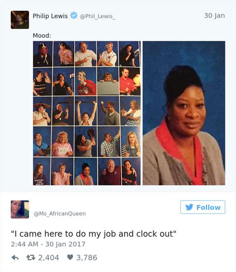 61 Funny Memes About Work That You Should Laugh At Instead