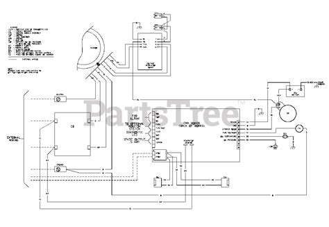 briggs  stratton kw generator wiring diagram dh nx wiring diagram