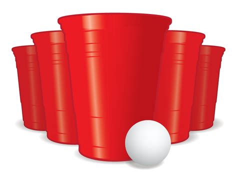 Pong Clipart 20 Free Cliparts Download Images On Clipground 2024