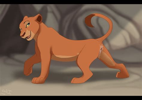 lion king cub sex datawav