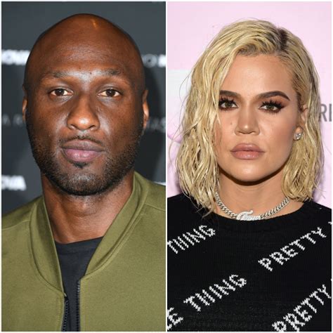 lamar odom wishes he could redo the year he started