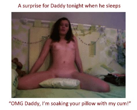 daddys pillow 3 incest s 1 sorted by position luscious