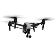 drone stocks  buy  stm lmt avav investorplace