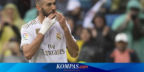 daftar negara  jumlah gol terbanyak  la liga spanyol memimpin