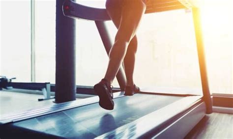 treadmill  walking top guides  reviews