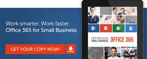integrating office 365 and linkedin features and benefits