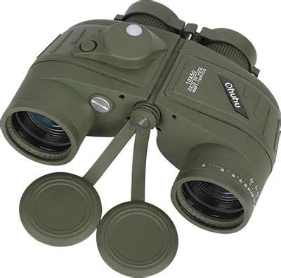 binoculars  rangefinder reviews consumer files