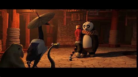 Ver Peliculas Online Gratis Completas En Español Kung Fu Panda 1