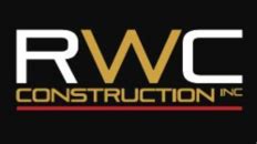 rwc construction  blu harbor honored   nominated   quality  construction