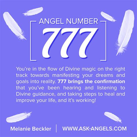 angel number  discovering  profound spiritual influence angel number  angel numbers
