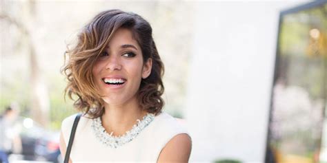 6 Incredibly Easy Ways To Create Natural Looking Waves Self