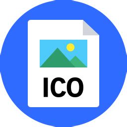 ico icon flat icon shop   icons  commercial
