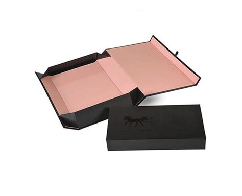find custom foldable boxes  storage boxes  lids cpp