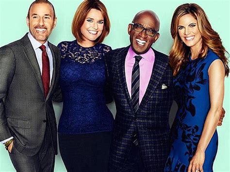 Today Show Tweets Photo Of Extreme Photoshop Makeover