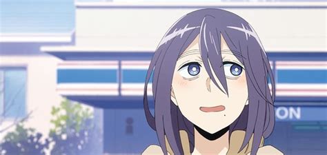 recovery   mmo junkie review spotlight report