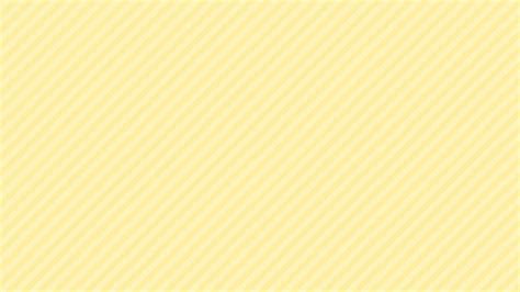 pastel yellow seamless diagonal stripes wallpaper wallpaperscom