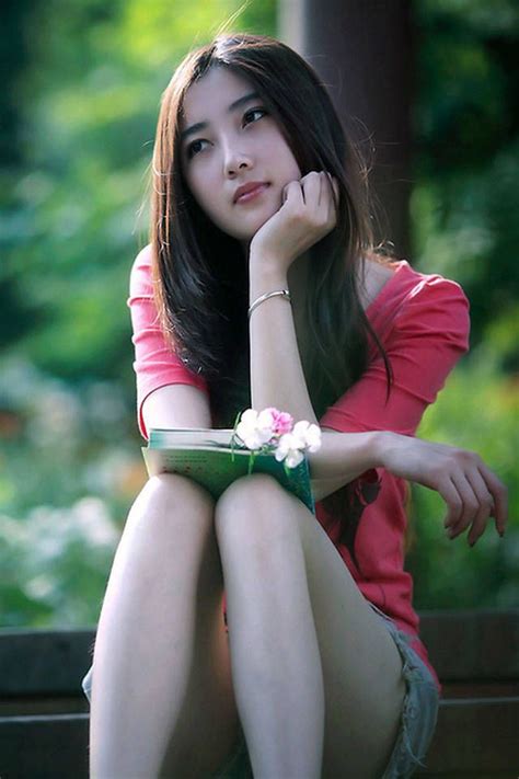 1000 images about beautiful chinese women on pinterest beautiful chinese girl asian beauty